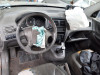  HYUNDAI TUCSON (JM) 