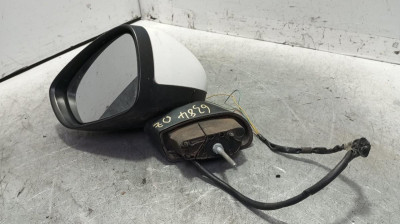 RETROVISOR IZQUIERDO, CITROEN, C3