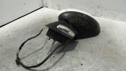 RETROVISOR IZQUIERDO, CITROEN, C3