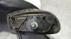 RETROVISOR IZQUIERDO, CITROEN, C3