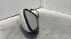 RETROVISOR IZQUIERDO, CITROEN, C3
