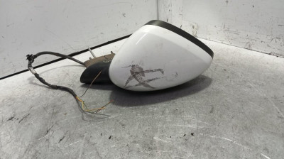 RETROVISOR IZQUIERDO, CITROEN, C3