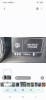  MOTOR COMPLETO OPEL ASTRA K BERLINA 5P 