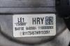  MOTOR COMPLETO OPEL ASTRA K BERLINA 5P 