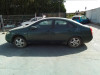 NISSAN PRIMERA BERLINA (P12) 