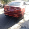  MODULO ELECTRONICO BMW SERIE X6 (E71/72) 