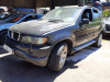  BMW SERIE X5 (E53) 