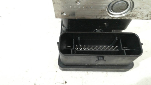  ABS FIAT II DOBLÒ (152) 