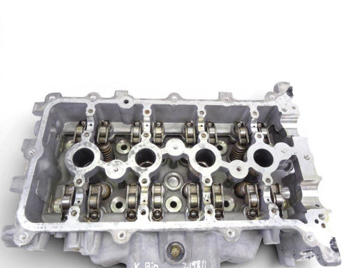 CULATA Kia RIO (YB) 