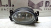 FARO ANTINIEBLA DERECHO Mercedes-Benz CLASE ML (BM 164) 