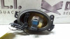 FARO ANTINIEBLA DERECHO Mercedes-Benz CLASE ML (BM 164) 