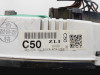 CUADRO INSTRUMENTOS HYUNDAI GETZ (TB) 
