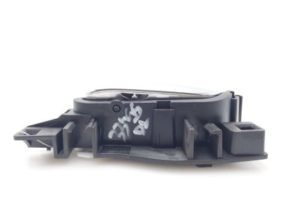 MANETA INTERIOR DELANTERA IZQUIERDA, PEUGEOT, 2008