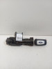  ANTIRROBO / LLAVE CONTACTO FORD KA (CCU) 