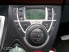  CITROEN C8 