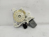 MOTOR ELEVALUNAS TRASERO IZQUIERDO Ford FOCUS BERLINA (CGE) 