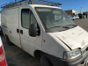  FIAT DUCATO II FURGÓN 11 
