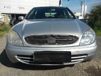 CITROEN XSARA BERLINA