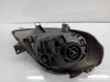  FARO DERECHO, OPEL, VIVARO 
