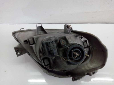 FARO DERECHO, OPEL, VIVARO