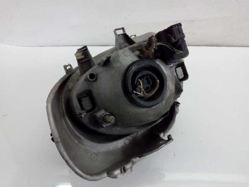  FARO DERECHO, OPEL, VIVARO 