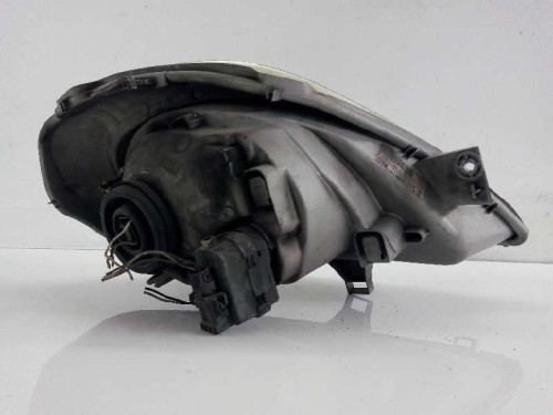  FARO DERECHO, OPEL, VIVARO 