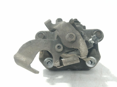 PINZA DE FRENO TRASERA IZQUIERDA, TOYOTA, PRIUS (ZVW30)