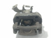  PINZA DE FRENO TRASERA IZQUIERDA Toyota PRIUS (ZVW30) 
