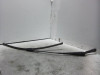  BRAZO LIMPIA DELANTERO IZQUIERDO LAND ROVER RANGE ROVER EVOQUE 