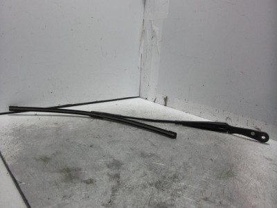 BRAZO LIMPIA DELANTERO IZQUIERDO, LAND ROVER, RANGE ROVER EVOQUE