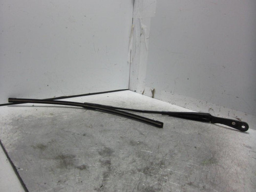  BRAZO LIMPIA DELANTERO IZQUIERDO LAND ROVER RANGE ROVER EVOQUE 