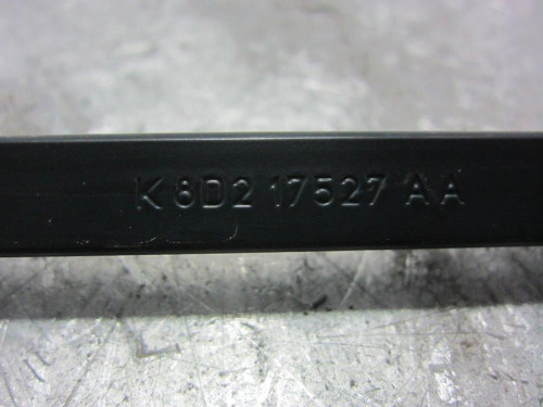  BRAZO LIMPIA DELANTERO IZQUIERDO LAND ROVER RANGE ROVER EVOQUE 