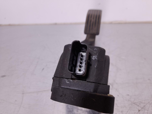  PEDAL ACELERADOR CITROEN C3 