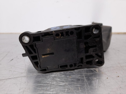  PEDAL ACELERADOR CITROEN C3 