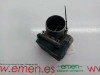  CAJA MARIPOSA VOLKSWAGEN POLO IV (9N3) 