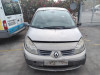  RENAULT SCENIC II (JM) 