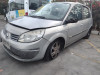  RENAULT SCENIC II (JM) 