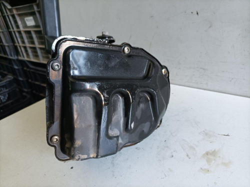  BOMBA DIRECCION CITROEN C4 PICASSO 