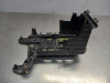  SOPORTE BATERIA SEAT ALTEA XL (5P5) 