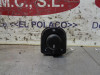  MANDO RETROVISOR SEAT LEON (5F1) 