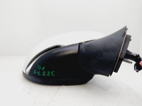 RETROVISOR DERECHO NISSAN MICRA (K14) 