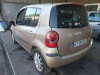 RENAULT MODUS I 