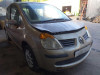  RENAULT MODUS I 