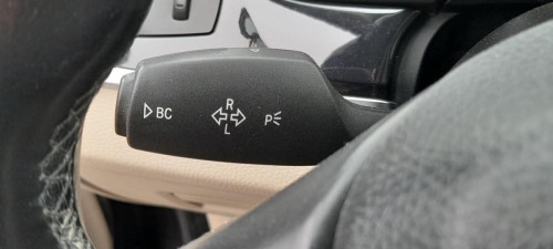 MANDO MULTIFUNCION BMW SERIE 5 TOURING (F11) 