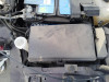 CAJA RELES / FUSIBLES OPEL INSIGNIA BERLINA 