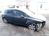  SEAT LEON (1P1) 