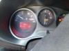  SEAT LEON (1P1) 