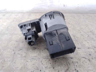 MANDO LUCES, Skoda, OCTAVIA BERLINA (1U2)