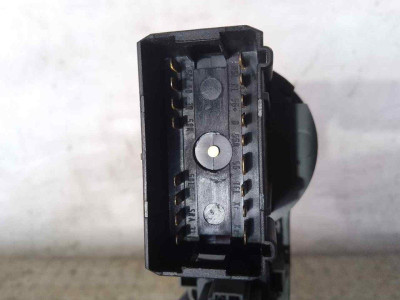 MANDO LUCES, Skoda, OCTAVIA BERLINA (1U2)