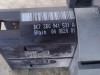 MANDO LUCES Skoda OCTAVIA BERLINA (1U2) 